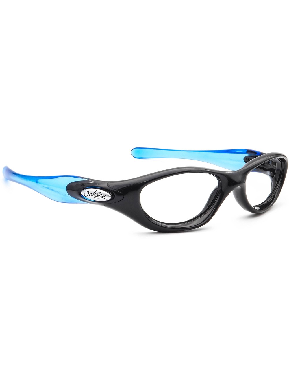 Oakley Sunglasses (no lenses)